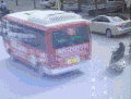 搞笑 逗逼 雷人 尴尬