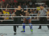 摔跤 wrestling 失败 对打