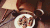 甜点 美食 摄影 Hungry 创意 gif