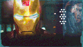 钢铁侠 Iron+Man