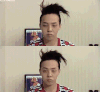 GD权志龙 bigbang 萌 搞笑