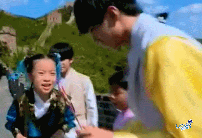 王俊凯 帅气 女孩 可爱