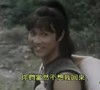 微笑 帅气 阳光 古装 你们当然不想我回来