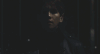 EXO 夜晚 美男 写真