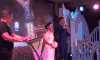 爱情 新婚快乐 喜事 结婚 幸福