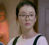 欢乐颂2