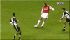 Gif 收藏 gif