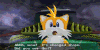 音速小子索尼克 sonic the hedgehog 哈气 冷 三维