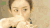 楚乔传 赵丽颖 石像 宝剑