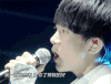 易烊千玺 TFBOYS 帅气 偶像 萌萌哒