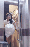 美女 长头发 漂亮美丽