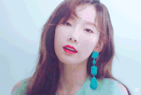 女神 时装秀 性感 美女 迷人