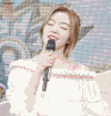 可爱 萌妹纸 美女 漂亮