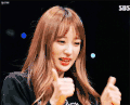 HANI EXID 美女 安希妍