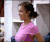 脱衣 笑容 杰西卡阿尔芭 Jessica+Alba