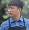 黄磊 向往的生活 激动 交谈