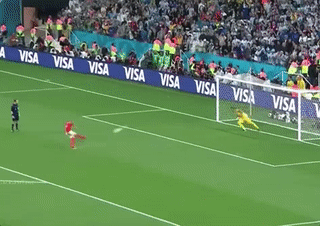 世界杯 巴西 2014 门将 扑救 英格兰 罗梅罗