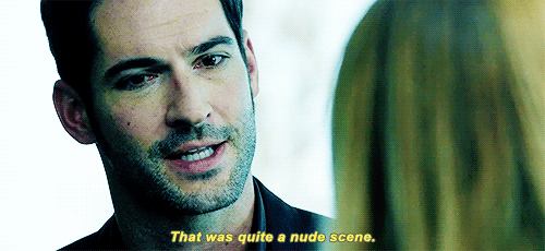 男人 聊天 微笑 帅气