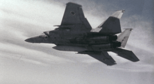 喷气式飞机 酿造的 电影 攻击 世纪90年代 国王基多拉 战斗 国王基多拉哥斯拉VS 一千九百九十一