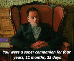 福尔摩斯：基本演绎法 约翰·李·米勒 夏洛克·福尔摩斯 美国 犯罪电视剧