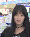 美女 可爱 帅气