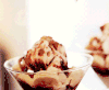 甜点 美味 冰淇淋 ice cream food