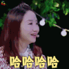 妻子的浪漫旅行 陶晶莹 哈哈哈哈 开心 soogif soogif出品