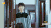 王俊凯 TFBOYS 小帅哥