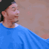 沙溢 搞笑 爸爸去哪儿4 演员