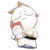 大洋 QQ 葱头 表情
