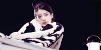 美女 清纯 可爱 萌