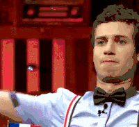 感谢 文化 法国代表 综艺 脱口秀 表情包 谢谢 铁蛋 非正式会谈