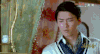 女人 帅哥 明星 男人