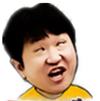食神之路 无语 白眼 搞笑