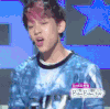 王文王 女团 舞蹈 GOT7 bam bam 好身材   可爱  反差萌