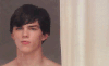 男孩 白色 好看 尼古拉斯·霍尔特 Nicholas+Hoult