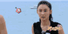 张柏芝 美女 气质 懵
