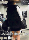 NANA 女神经 女神 林珍娜 after school