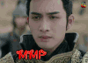 秦时丽人明月心 mmp soogif soogif出品