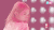 创造101 迪丽热巴 火箭少女