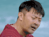 我的1997 电视剧 对啊