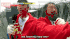 RUNNINGMAN