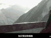 七十七天 77天 风景 旅游 赵汉唐 杨 soogif soogif出品