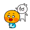 搞笑 逗乐 搞怪 殴打