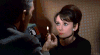 ▲ gif