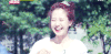 RUNNINGMAN