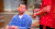 可能 搞笑 gif