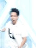 唱歌 舞蹈 exo 魅力