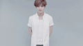 男神 帅气 鹿晗 EXO