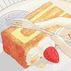 食物 美味 美食 蛋糕 甜品